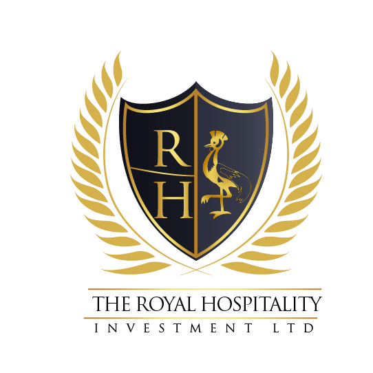 The Royal Hospitality Investments Limited